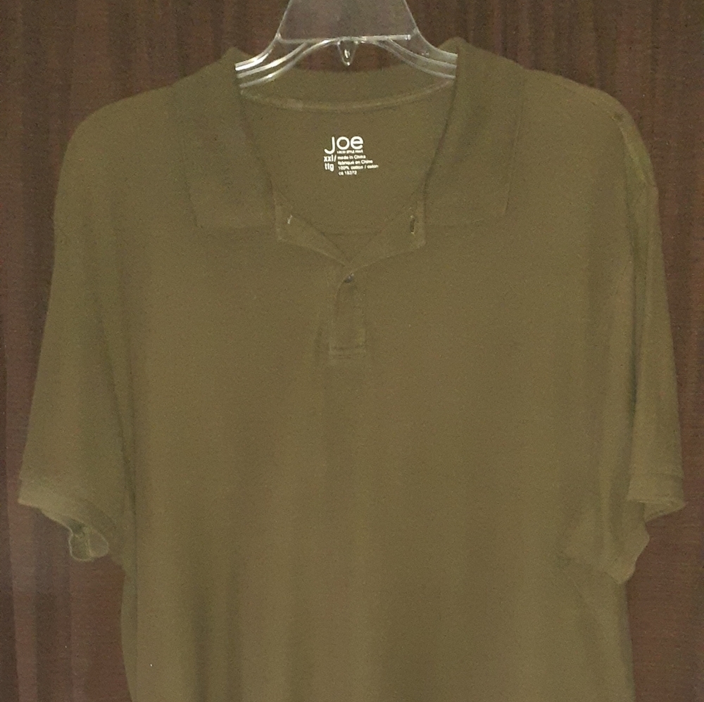 Joe Fresh - Picture 1 of 5